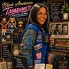 dem_treasures